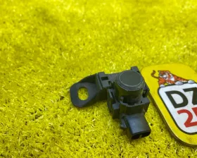 датчик парктроника Toyota 4RUNNER/HIACE/VERSO 2006