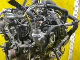 Двигатель Toyota Land Cruiser Prado 2017-2024 1900011D00 GDJ150W/GDJ150/GDJ151W/GDJ151 1GDFTV, передний