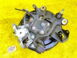 Ступица Lexus Rx300/Rx450H/Rx450Hl/Rx350/Rx350L/Rx200T 2021/Цвет 083 4245048050 AGL20W/AGL20L/AGL20R/GYL20W/GYL20L/GYL20R/GYL20/GGL20W/GGL20L/GGL20R/GGL21R 8ARFTS, задняя левая