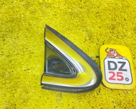 уголок крыла Toyota RX300/RX450H/RX450HL/RX350/RX350L/RX200T 2021/Цвет 083