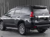 Реле дворников Toyota Land Cruiser Prado 2018/Цвет 218 8594060120 GDJ150W/GDJ150R/GDJ150L/GDJ150/GDJ151W/GDJ151/GDJ155L/GDJ155R/GDJ155/GRJ150W/GRJ150L/GRJ150/GRJ151W/GRJ151/GRJ152/KDJ150/KDJ150L/KDJ155/TRJ150W/TRJ150L/TRJ150/TRJ152/TRJ155 1GDFTV, переднее