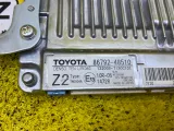 Блок управления парковкой Lexus Rx450H/Rx450Hl/Rx350/Rx350L/Rx300/Rx200T 2021/Цвет 223 8679248510 GYL25W/GYL25L/GYL25R/GYL20W/GYL20L/GYL20R/GYL20/GYL26W/GYL26L/GYL26/AGL20W/AGL20L/AGL20R/AGL25W/AGL25L/AGL25R/GGL20W/GGL20L/GGL20R/GGL21R/GGL25W/GGL25L/GGL25