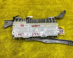 инвертор Toyota RX450H/RX450HL 2021/Цвет 223