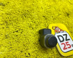 датчик парктроника BMW 7-SERIES 2009