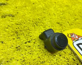 датчик парктроника BMW 7-SERIES 2009