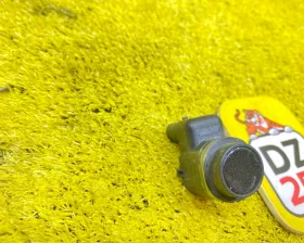 датчик парктроника BMW 7-SERIES 2009