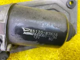 Механизм стеклоочистителя Daihatsu Rocky/Feroza 1995/Цвет NB8 8512087610 F300S HDE, передний Механизм стеклоочистителя Daihatsu Rocky/Feroza 1995/Цвет NB8 8512087610 F300S HDE, передний