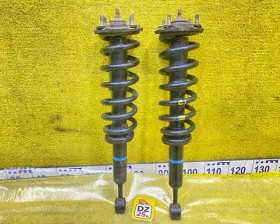 СТОЙКА ПАРА ЛЕВАЯ И ПРАВАЯ Toyota