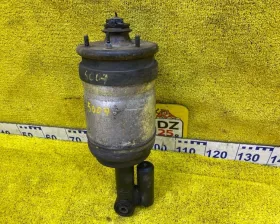 Стойка Land Rover