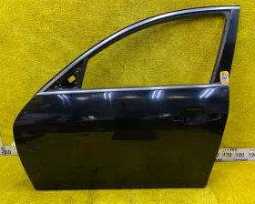 Дверь боковая Hyundai / KIA