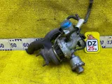 Турбина Audi A4 2010 06H145703R 8K5/8K2 CAEB/CDNC, передняя