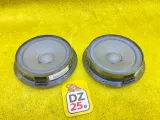 Динамик Mercedes-Benz Gl450/Gl320/Gl500/Gl-Class 2010/ЛЕВЫЙ/ПРАВЫЙ A1648203002 164.871/164.822/164.886/164 M273KE46/M273.923, задний