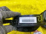 Динамик Mercedes-Benz Gl450/Gl320/Gl500/Gl-Class 2010/ЛЕВЫЙ/ПРАВЫЙ A1648203002 164.871/164.822/164.886/164 M273KE46/M273.923, задний