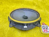 Динамик Toyota 4Runner/Hilux Surf/Fj Cruiser/Mark X 2006 8616022A00 UZN210/UZN215/RZN215W/GRN215W/GRX121/GRX125GSJ15L/GSJ10L/GRN210/TRN215W/KDN215W/VZN215W 2UZFE, передний левый