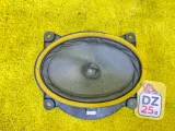 Динамик Toyota 4Runner/Hilux Surf/Fj Cruiser/Mark X 2006 8616022A00 UZN210/UZN215/RZN215W/GRN215W/GRX121/GRX125GSJ15L/GSJ10L/GRN210/TRN215W/KDN215W/VZN215W 2UZFE, передний левый