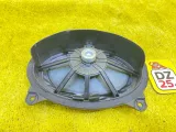 Динамик Toyota 4Runner/Hilux Surf/Fj Cruiser/Mark X 2006 8616022A00 UZN210/UZN215/RZN215W/GRN215W/GRX121/GRX125GSJ15L/GSJ10L/GRN210/TRN215W/KDN215W/VZN215W 2UZFE, передний левый
