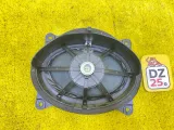 Динамик Toyota 4Runner/Hilux Surf/Fj Cruiser/Mark X 2006 8616022A00 UZN210/UZN215/RZN215W/GRN215W/GRX121/GRX125GSJ15L/GSJ10L/GRN210/TRN215W/KDN215W/VZN215W 2UZFE, передний левый