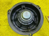 Динамик Audi A6/C7 2014 4G0035411 4G2 CGWD/CGXB/CTUA, задний левый Динамик Audi A6/C7 2014 4G0035411 4G2 CGWD/CGXB/CTUA, задний левый