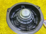Динамик Audi A6/C7 2014 4G0035411 4G2 CGWD/CGXB/CTUA, задний правый