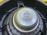 Динамик Audi A6/C7 2014 4G0035411 4G2 CGWD/CGXB/CTUA, задний правый