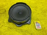Динамик Mercedes-Benz S-Class/S320/S500/S400/S600/S430/S350 2008 A2218208002 WDD221/W221 M273E55/M273KE55, задний левый