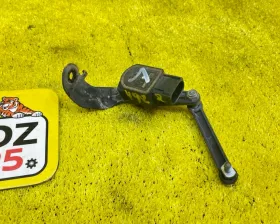 датчик корректора фар BMW X5 2008