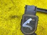 Датчик корректора фар Bmw X5 2008 37146778815 E70 N62B48, задний левый Датчик корректора фар Bmw X5 2008 37146778815 E70 N62B48, задний левый