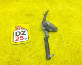 датчик корректора фар BMW X5 2008