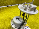 Топливный насос Kia Soul 2008-2014 311102K400 AM G4FD, задний Топливный насос Kia Soul 2008-2014 311102K400 AM G4FD, задний