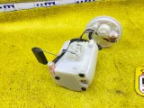 Топливный насос Kia Soul 2008-2014 311102K400 AM G4FD, задний Топливный насос Kia Soul 2008-2014 311102K400 AM G4FD, задний