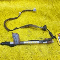 Антенна Toyota