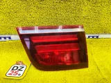 Стоп-вставка Bmw X5 2008 63217227794 E70 N62B48, задняя правая Стоп-вставка Bmw X5 2008 63217227794 E70 N62B48, задняя правая