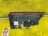 Стоп-вставка Bmw X5 2008 63217227794 E70 N62B48, задняя правая Стоп-вставка Bmw X5 2008 63217227794 E70 N62B48, задняя правая