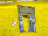 Консоль автомата Bmw 7-Series 2009 65829206444 F01 N54B30A, передний