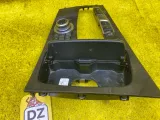 Консоль автомата Bmw 7-Series 2009 65829206444 F01 N54B30A, передний