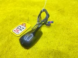 Антена с крыши Mercedes-Benz C-Class 2008 A2048206475 S204.256/W204.056 M272KE35/ M272.961/ 272.961/ 272961, передняя