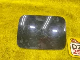 Лючок бензобака Infiniti Qx56/Qx80/Armada/Patrol 2012 788301LA0A Z62/Y62 VK56VD, задний Лючок бензобака Infiniti Qx56/Qx80/Armada/Patrol 2012 788301LA0A Z62/Y62 VK56VD, задний