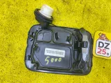 Лючок бензобака Infiniti Qx56/Qx80/Armada/Patrol 2012 788301LA0A Z62/Y62 VK56VD, задний Лючок бензобака Infiniti Qx56/Qx80/Armada/Patrol 2012 788301LA0A Z62/Y62 VK56VD, задний