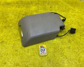 бардачок между сиденьями Land Rover RANGE ROVER SPORT 2005