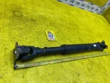 Карданный вал TOYOTA LAND CRUISER PRADO/HILUX SURF 2017-2024 3714060410 TRJ150W/TRJ150L/TRJ150/TRJ152/TRJ155/GDJ150W/GDJ150R/GDJ150L/GDJ150/GDJ151W/GDJ151/GDJ155L/GDJ155R/GDJ155/GRJ150W/GRJ150L/GRJ150/GRJ151W/GRJ151/GRJ152/KDJ150/KDJ150L/KDJ155 2TRFE/3RZF