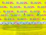 Лобовое стекло Daihatsu Rocky/Feroza 1991/Цвет 168 F300S HDE, переднее Лобовое стекло Daihatsu Rocky/Feroza 1991/Цвет 168 F300S HDE, переднее