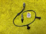 Лямбда-зонд Lexus Rx200T/Rx300/Nx200T/Harrier/Highlander 2016 8946548420 AGL20W/AGL20L/AGL20R/AGL25W/AGL25L/AGL25R/AGZ10/AGZ15/AGZ15L/ASU60W/ASU65W/ASU50/ASU55 8AR-FTS, передний
