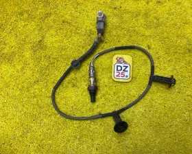 лямбда-зонд Toyota RX200T/RX300/NX200T/HARRIER/HIGHLANDER 2016