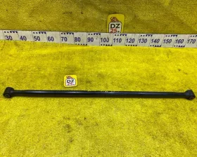 тяга поперечная Toyota LAND CRUISER PRADO 2020/Цвет 202