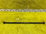 Тяга поперечная Toyota Land Cruiser Prado 2020/Цвет 202 4874060160 TRJ150W/TRJ150L/TRJ150/TRJ152/TRJ155/GDJ150W/GDJ150R/GDJ150L/GDJ150/GDJ151W/GDJ151/GDJ155L/GDJ155R/GDJ155/GRJ150W/GRJ150L/GRJ150/GRJ151W/GRJ151/GRJ152/KDJ150/KDJ150L/KDJ155 2TRFE, задняя