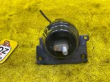 Подушка двигателя Toyota Land Cruiser Prado 2017-2024/ЛЕВЫЙ/ПРАВЫЙ 1236130143 GDJ150W/GDJ150R/GDJ150L/GDJ150/GDJ151W/GDJ151/GDJ155L/GDJ155R/GDJ155 1GDFTV/1KDFTV/2KDFTV, передняя правая
