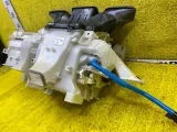 Печка салона Toyota Land Cruiser Prado 2020/Цвет 218 8705060C60 TRJ150W/TRJ150L/TRJ150/TRJ152/TRJ155/GDJ150W/GDJ150R/GDJ150L/GDJ150/GDJ151W/GDJ151/GDJ155L/GDJ155R/GDJ155/GRJ150W/GRJ150L/GRJ150/GRJ151W/GRJ151/GRJ152/KDJ150/KDJ150L/KDJ155 2TRFE, передняя