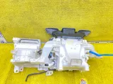 Печка салона Toyota Land Cruiser Prado 2020/Цвет 202 8705060C60 TRJ150W/TRJ150L/TRJ150/TRJ152/TRJ155/GDJ150W/GDJ150R/GDJ150L/GDJ150/GDJ151W/GDJ151/GDJ155L/GDJ155R/GDJ155/GRJ150W/GRJ150L/GRJ150/GRJ151W/GRJ151/GRJ152/KDJ150/KDJ150L/KDJ155 2TRFE, передняя