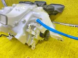 Печка салона Toyota Land Cruiser Prado 2020/Цвет 202 8705060C60 TRJ150W/TRJ150L/TRJ150/TRJ152/TRJ155/GDJ150W/GDJ150R/GDJ150L/GDJ150/GDJ151W/GDJ151/GDJ155L/GDJ155R/GDJ155/GRJ150W/GRJ150L/GRJ150/GRJ151W/GRJ151/GRJ152/KDJ150/KDJ150L/KDJ155 2TRFE, передняя