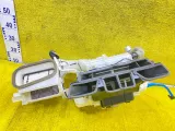 Печка салона Toyota Land Cruiser Prado 2020/Цвет 202 8705060C60 TRJ150W/TRJ150L/TRJ150/TRJ152/TRJ155/GDJ150W/GDJ150R/GDJ150L/GDJ150/GDJ151W/GDJ151/GDJ155L/GDJ155R/GDJ155/GRJ150W/GRJ150L/GRJ150/GRJ151W/GRJ151/GRJ152/KDJ150/KDJ150L/KDJ155 2TRFE, передняя